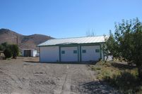 Land for sale in Douglas County, Nevada