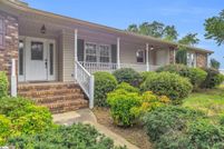 Farm and Ranch for sale in Greenville County, South Carolina