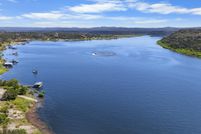 Land for sale in Burnet County, Texas