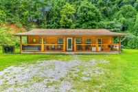 Timberland Property for sale in Sevier County, Tennessee