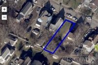 Land for sale in Hamilton County, Ohio
