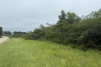 Land for sale in Coffee County, Alabama