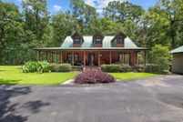 Land for sale in Horry County, South Carolina