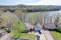 Farm and Ranch for sale in Pulaski County, Kentucky