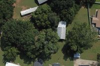 Land for sale in Spartanburg County, South Carolina