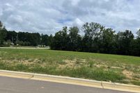 Land for sale in Etowah County, Alabama