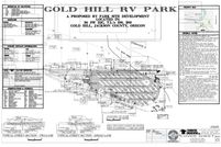 Undeveloped Land for sale in Jackson County, Oregon