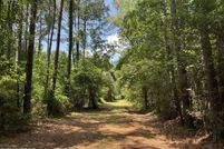 Land for sale in Pender County, North Carolina
