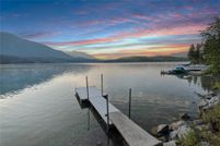 Undeveloped Land for sale in Lincoln County, Montana