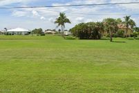 Land for sale in Charlotte County, Florida