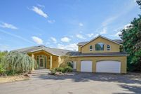 Recreational Property for sale in Marion County, Oregon