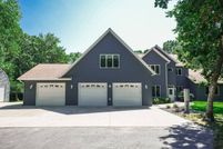 Recreational Property for sale in Ramsey County, North Dakota