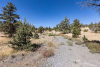 Homesite for sale in Jefferson County, Oregon