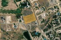 Recreational Property for sale in Sanpete County, Utah