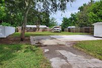 Land for sale in Pasco County, Florida