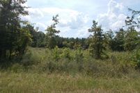 Land for sale in Grant County, Arkansas