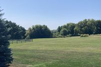 Recreational Property for sale in Saint Lawrence County, New York