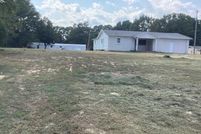 Land for sale in Pulaski County, Arkansas