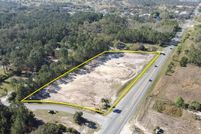 Land for sale in Polk County, Florida