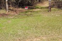 Land for sale in Elmore County, Alabama