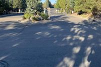 Homesite for sale in Washoe County, Nevada