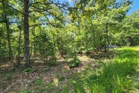 Farm and Ranch for sale in Fulton County, Arkansas