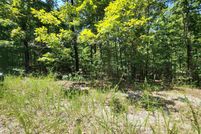 Land for sale in Fulton County, Arkansas