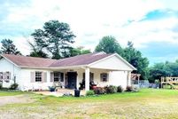 Land for sale in Ripley County, Missouri