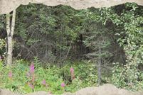 Farm and Ranch for sale in Kenai Peninsula Borough, Alaska