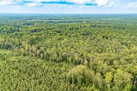 Land for sale in Gloucester County, Virginia