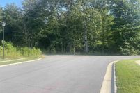 Land for sale in Faulkner County, Arkansas