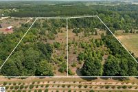 Land for sale in Benzie County, Michigan