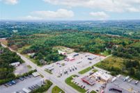 Undeveloped Land for sale in Mahoning County, Ohio