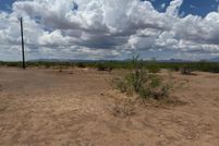 Land for sale in Cochise County, Arizona