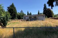 Undeveloped Land for sale in Douglas County, Oregon