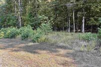 Farm and Ranch for sale in Van Buren County, Arkansas