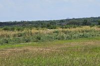 Farm and Ranch for sale in Maverick County, Texas
