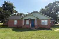 Land for sale in Wilbarger County, Texas