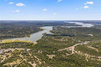 Recreational Property for sale in Travis County, Texas