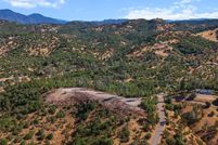Land for sale in Shasta County, California