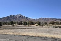 Land for sale in Yavapai County, Arizona