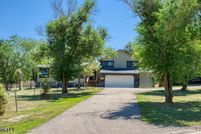 Land for sale in Campbell County, Wyoming