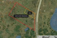 Land for sale in Aransas County, Texas