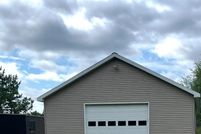 Land for sale in Chippewa County, Michigan