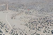 Land for sale in Apache County, Arizona