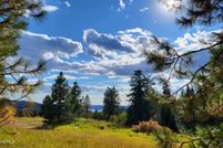 Undeveloped Land for sale in Kootenai County, Idaho