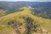 Undeveloped Land for sale in Nez Perce County, Idaho