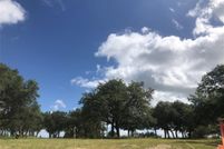 Homesite for sale in Hood County, Texas