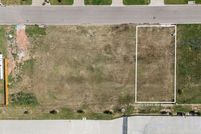 Land for sale in McLennan County, Texas