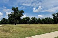 Recreational Property for sale in Caddo Parish, Louisiana